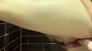 can you hear my dirty talk during dildo masturbation?