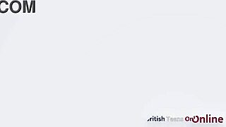 Identical Friend's Naughty Surprise Visit