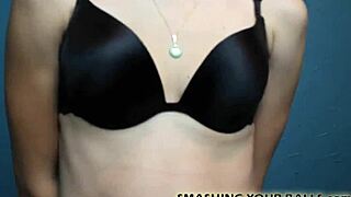 Handling Discipline Is My Role