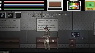 Yo, wanna learn how to play Lustful Spirit Hunt with this cool tutorial?