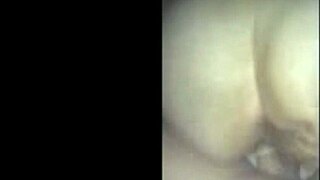 mama, that 22-year-old is balls deep in you right now