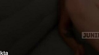 i bang my girlfriend hard and cum inside her tight