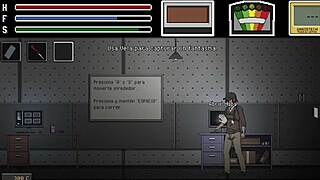 Yo, wanna learn how to play Lustful Spirit Hunt with this cool tutorial?