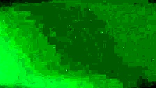 blonde and brunette give erotic blowjob with style and taste leading to cumshot