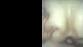 mama, that 22-year-old is balls deep in you right now