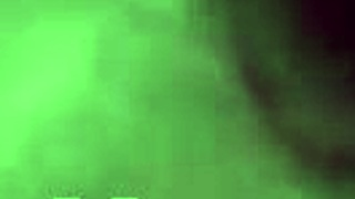 Attractive Woman Demonstrates Oral Techniques In Professional Setting