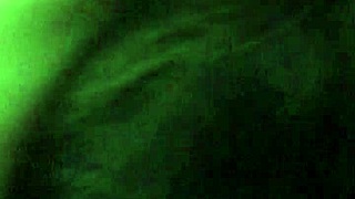 Attractive Woman Demonstrates Oral Techniques In Professional Setting