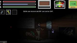 Yo, wanna learn how to play Lustful Spirit Hunt with this cool tutorial?