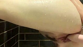 can you hear my dirty talk during dildo masturbation?