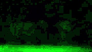 Tall black shemales share their experiences