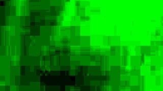 Attractive Woman Demonstrates Oral Techniques In Professional Setting