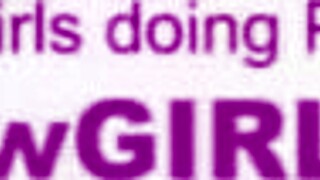 Captivating Brunette Model Banged in Audition