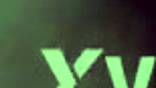 Attractive Woman Demonstrates Oral Techniques In Professional Setting