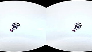 i'm riding in vr with vrallure, feeling the toys