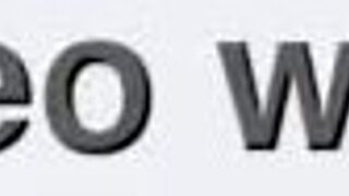 Identical Friend's Naughty Surprise Visit