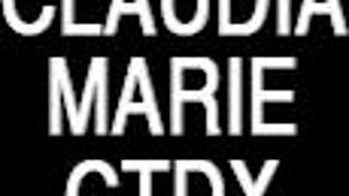 Fetish Tickling Turns into Fucking on a Dirty Mattress