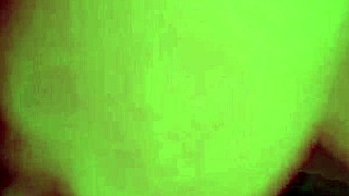 Tight Asshole Of My Step Sibling