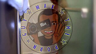 tfbe8 pov reagan lush gives sloppy deepthroat blowjob on big black cock till i cum twice 😍