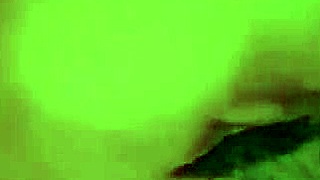 Tight Asshole Of My Step Sibling