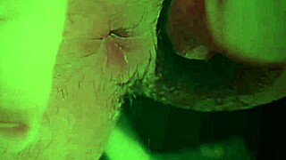 Tight Asshole Of My Step Sibling