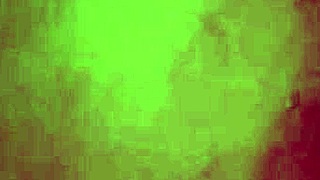 Tight Asshole Of My Step Sibling