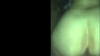 mama, that 22-year-old is balls deep in you right now