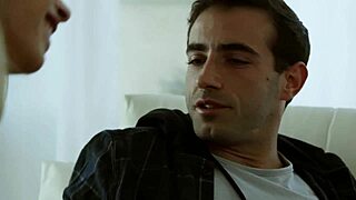 i can't stop obsessing over carmen caliente all day long