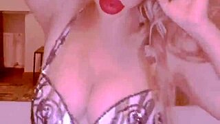 Findom Goaldigger drops bold song release on 1 September 2024 with fierce domination