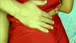 Skinny Latina’s First Time Giving Pussy in Wild Brazilian Workout