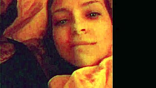 Busty MILF Ass Fucked Hard With Cumshot