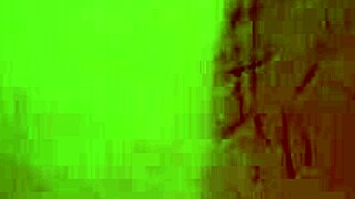 Tight Asshole Of My Step Sibling