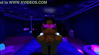 i fucked that ebony slut with monster cock