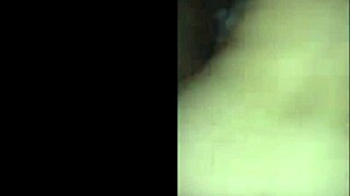 mama, that 22-year-old is balls deep in you right now