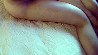 Athens Diva Carla Lila Duo Undress And Strip