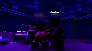 i fucked that ebony slut with monster cock