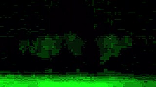 Tall black shemales share their experiences