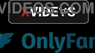 Ever Seen a Bold Ladyboy Masturbate in a Private Video?