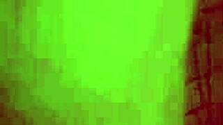 Tight Asshole Of My Step Sibling