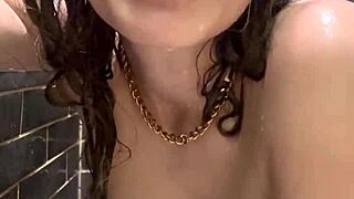 can you hear my dirty talk during dildo masturbation?