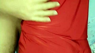 Skinny Latina’s First Time Giving Pussy in Wild Brazilian Workout