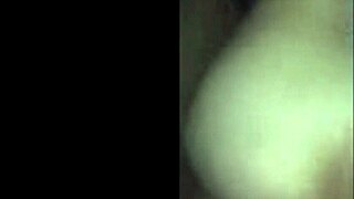 mama, that 22-year-old is balls deep in you right now