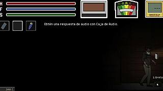 Yo, wanna learn how to play Lustful Spirit Hunt with this cool tutorial?