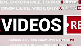 i'm suzie slut taking cruz fox's monster cock in the bedroom