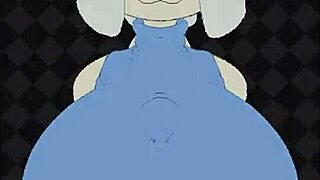 husband leaves wife with friend and catches them fucking