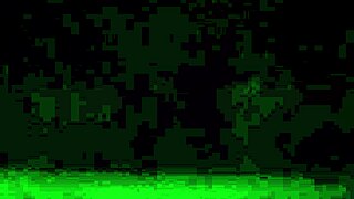 Tall black shemales share their experiences