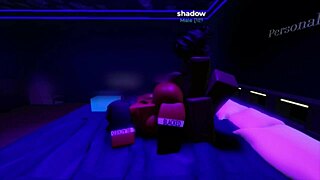 i fucked that ebony slut with monster cock