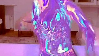 Findom Goaldigger drops bold song release on 1 September 2024 with fierce domination