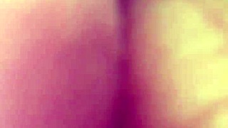 Head Doctor Examines Latina Patient in Hospital with Deep Care