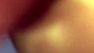 Head Doctor Examines Latina Patient in Hospital with Deep Care