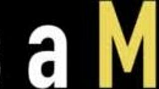 Big-Boobed Tasha Reign Boldly Sucks James Deen's Dick After Romantic Date.